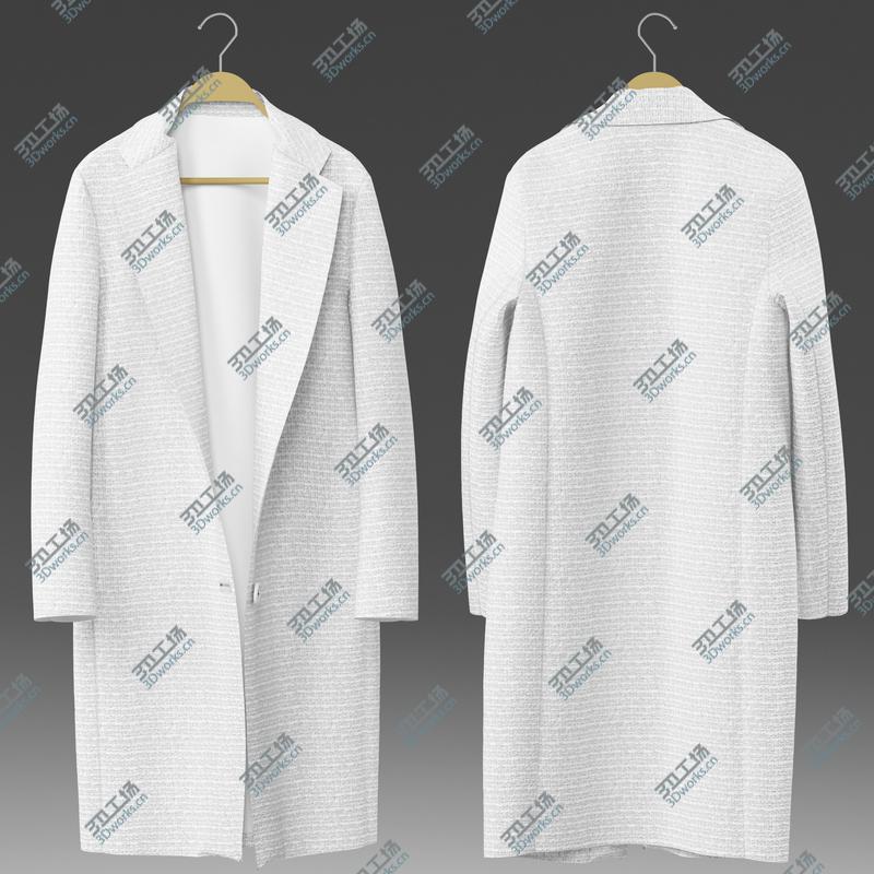 images/goods_img/2021040232/Clothes on Hangers 01/5.jpg